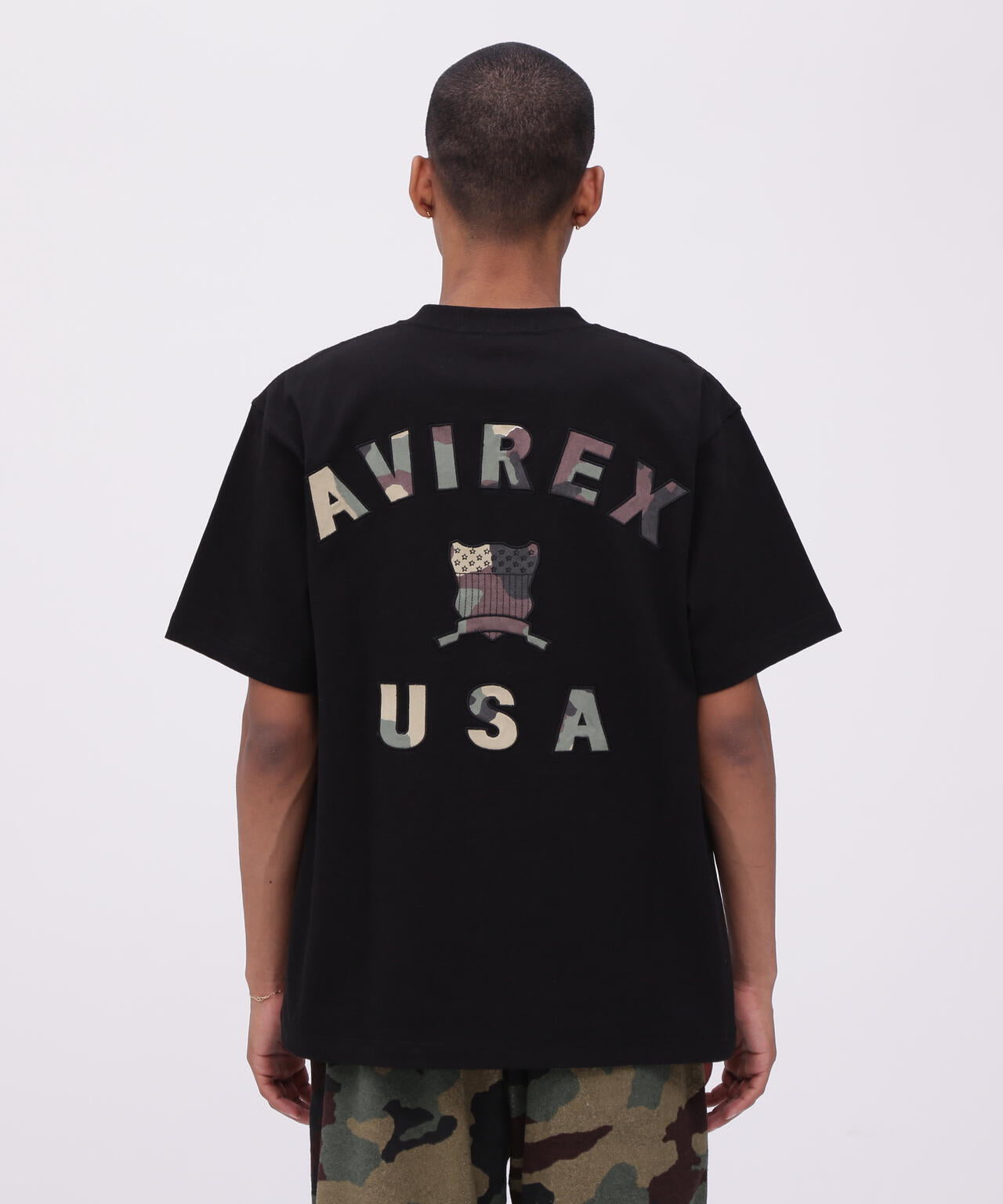 49a26118-9fc3-5e6a-86e9-eaadd038be57_Image