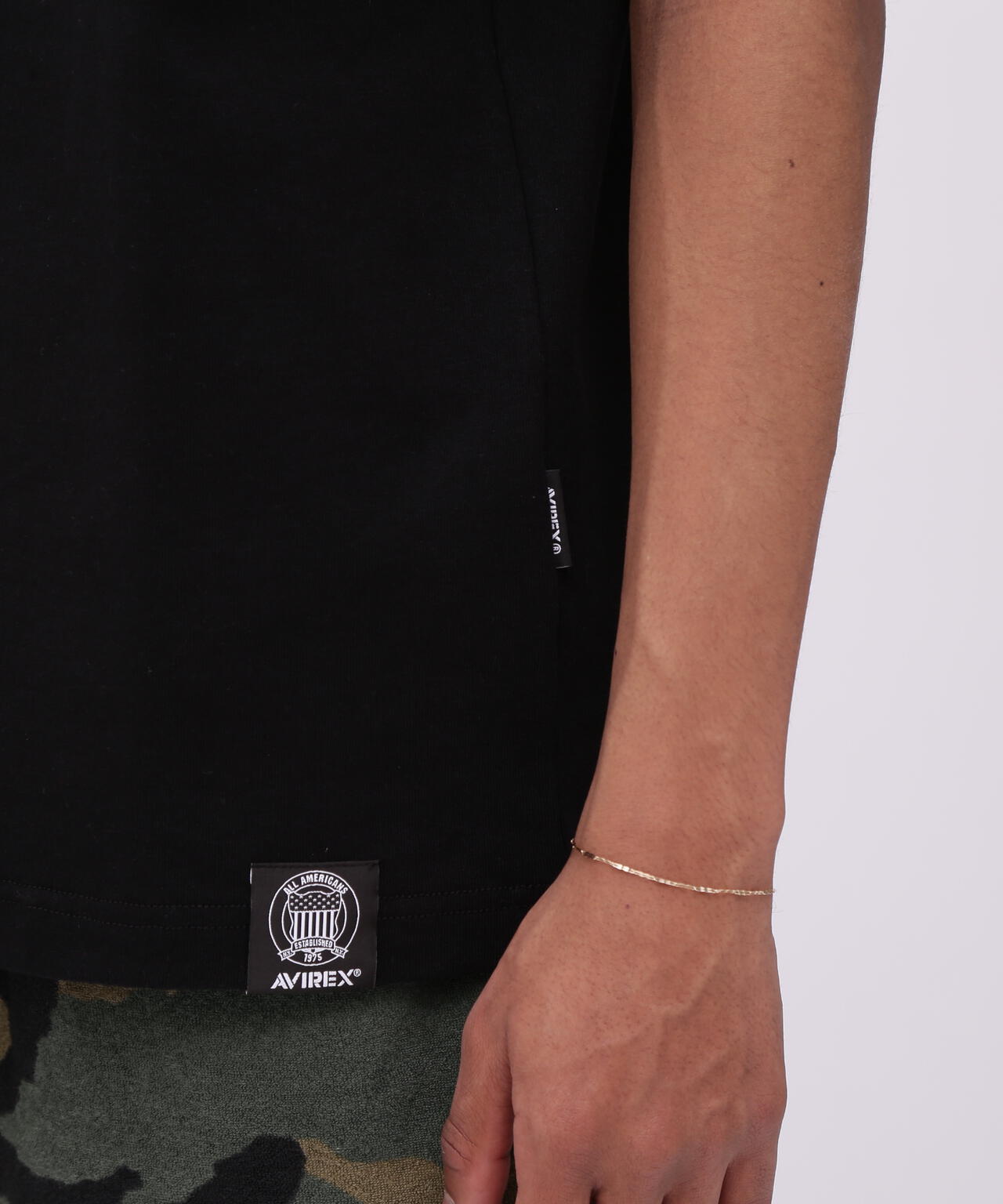 3be8aa73-60b8-5297-8a19-c2d9a19a1771_Image