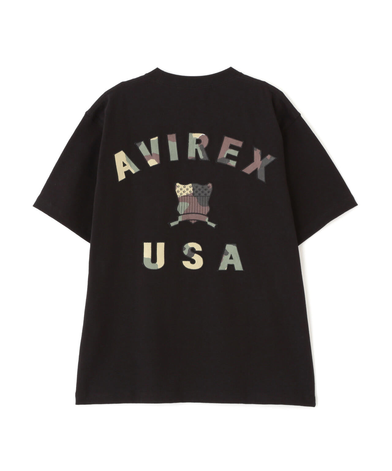 79a92f59-ef9a-56fa-9f52-e667d752c758_Image