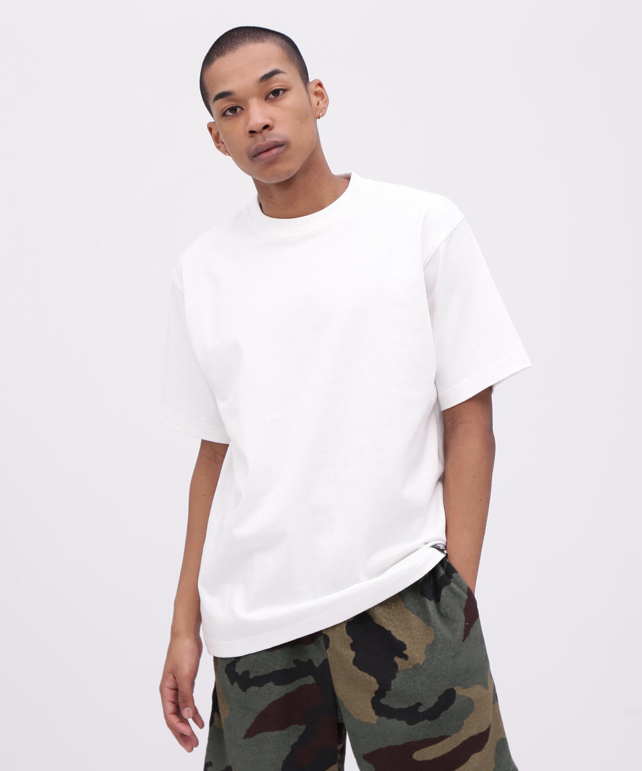 5c6e7d61-cb86-5b5a-a097-817a9be363cc_Image