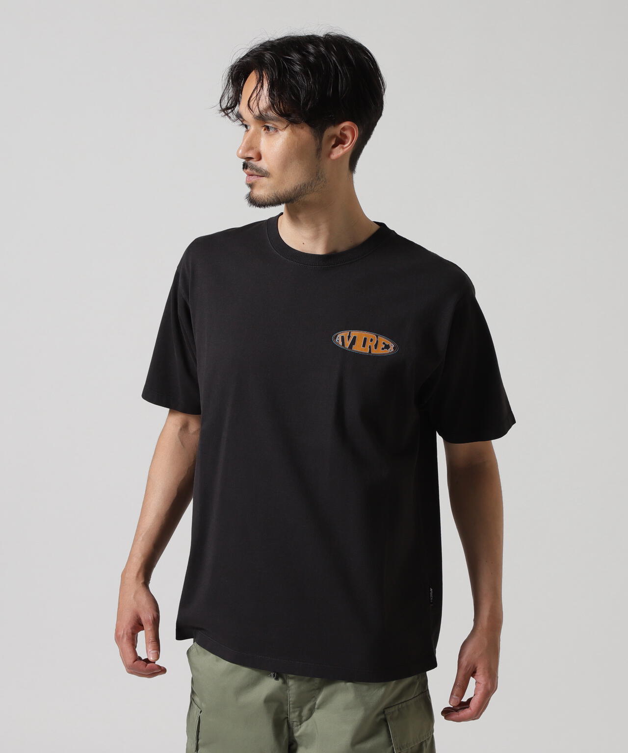 e737b1ae-7066-561f-bd62-9bfbad493f5e_Image