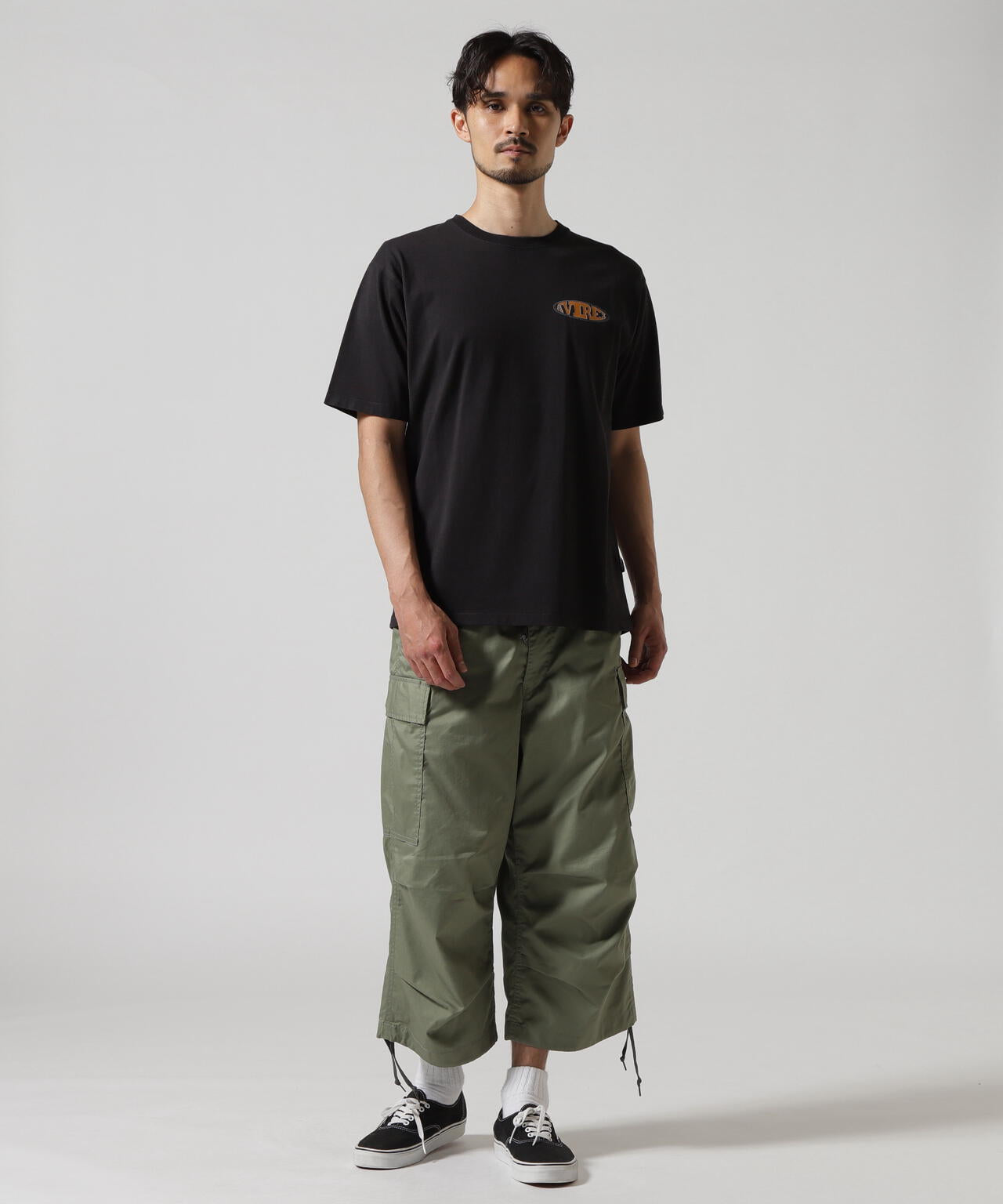 2228bc77-490c-53af-b760-0f6f66d7881b_Image