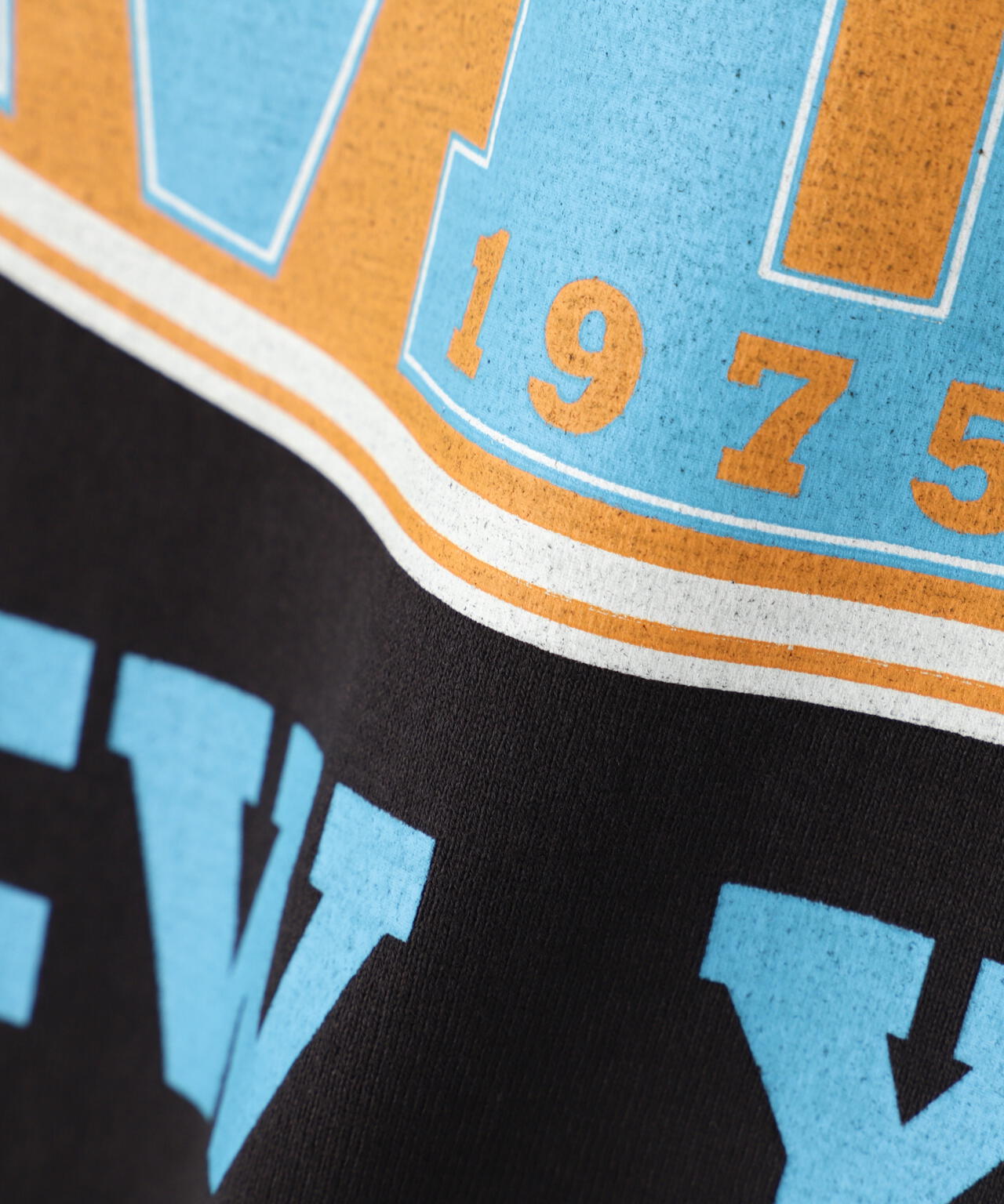 bcd5e530-6790-567d-95e3-8e3b2e926a1b_Image