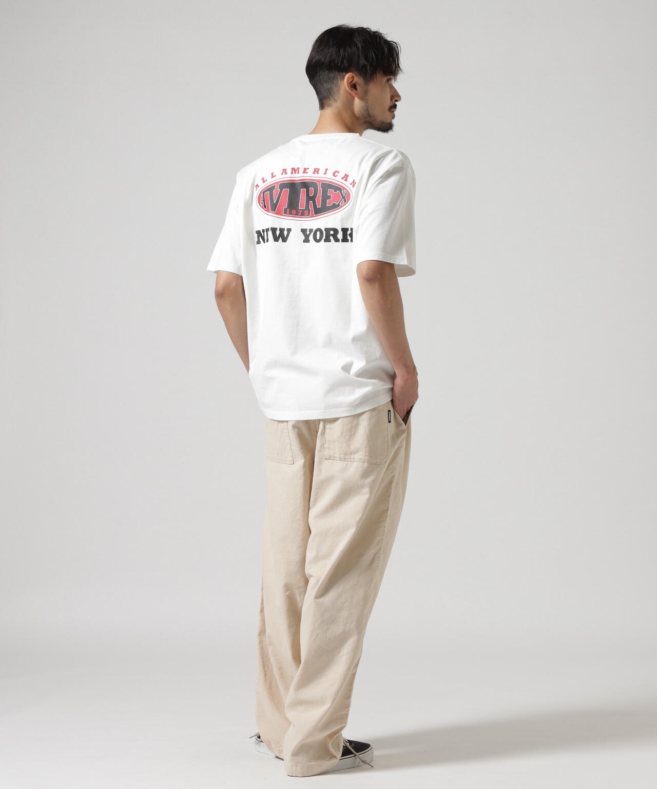 58b863b9-9a92-5587-b766-b13531a3b208_Image