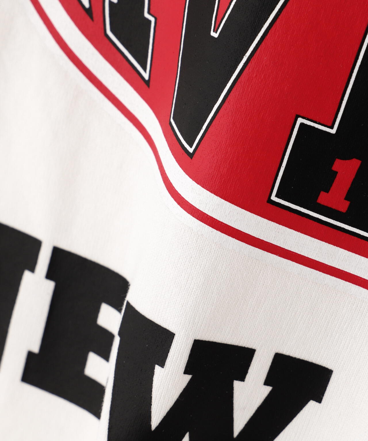 306491a9-a924-586b-8a1d-f7164bed5f2e_Image