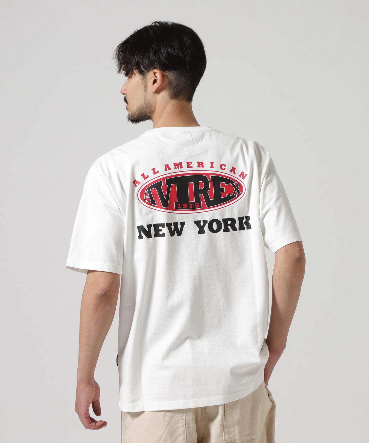 0665ffa2-3f32-56b8-a838-4bb7aa387361_Image