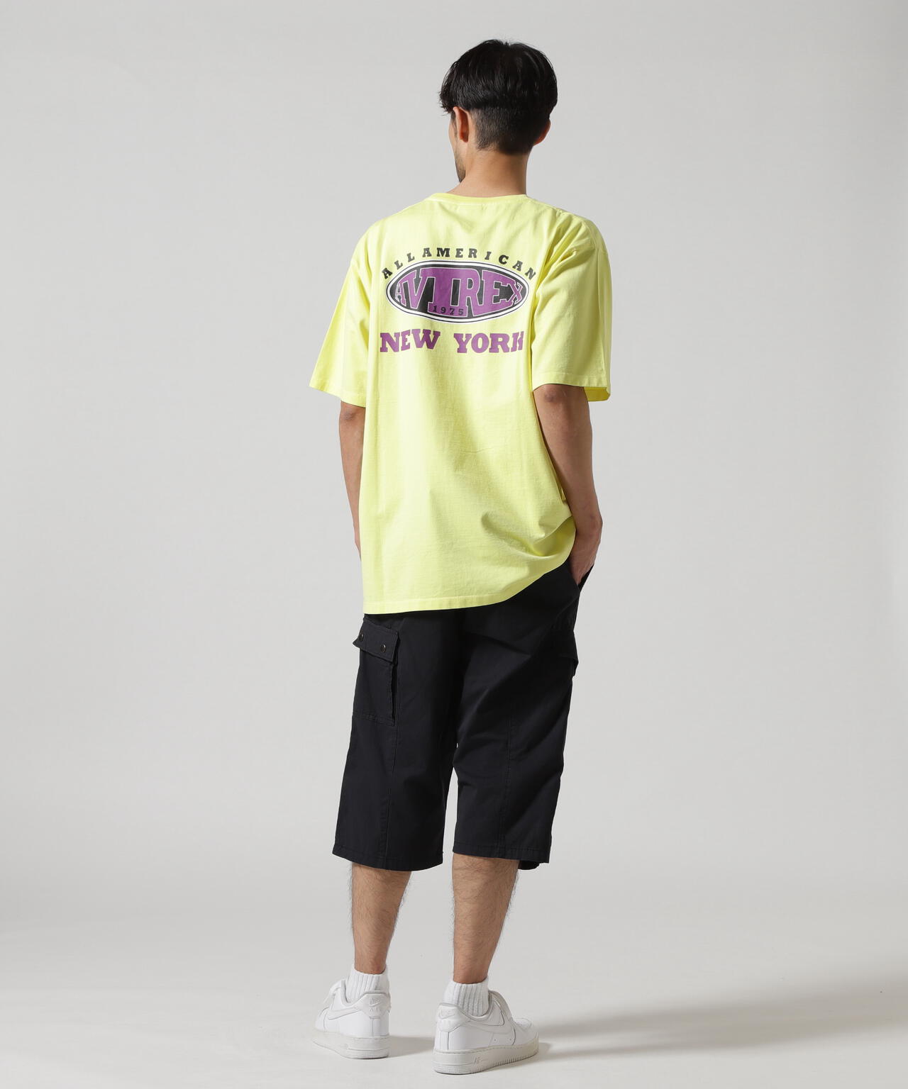 b1d72ef9-e510-58f0-91a2-ad85c04a05e4_Image