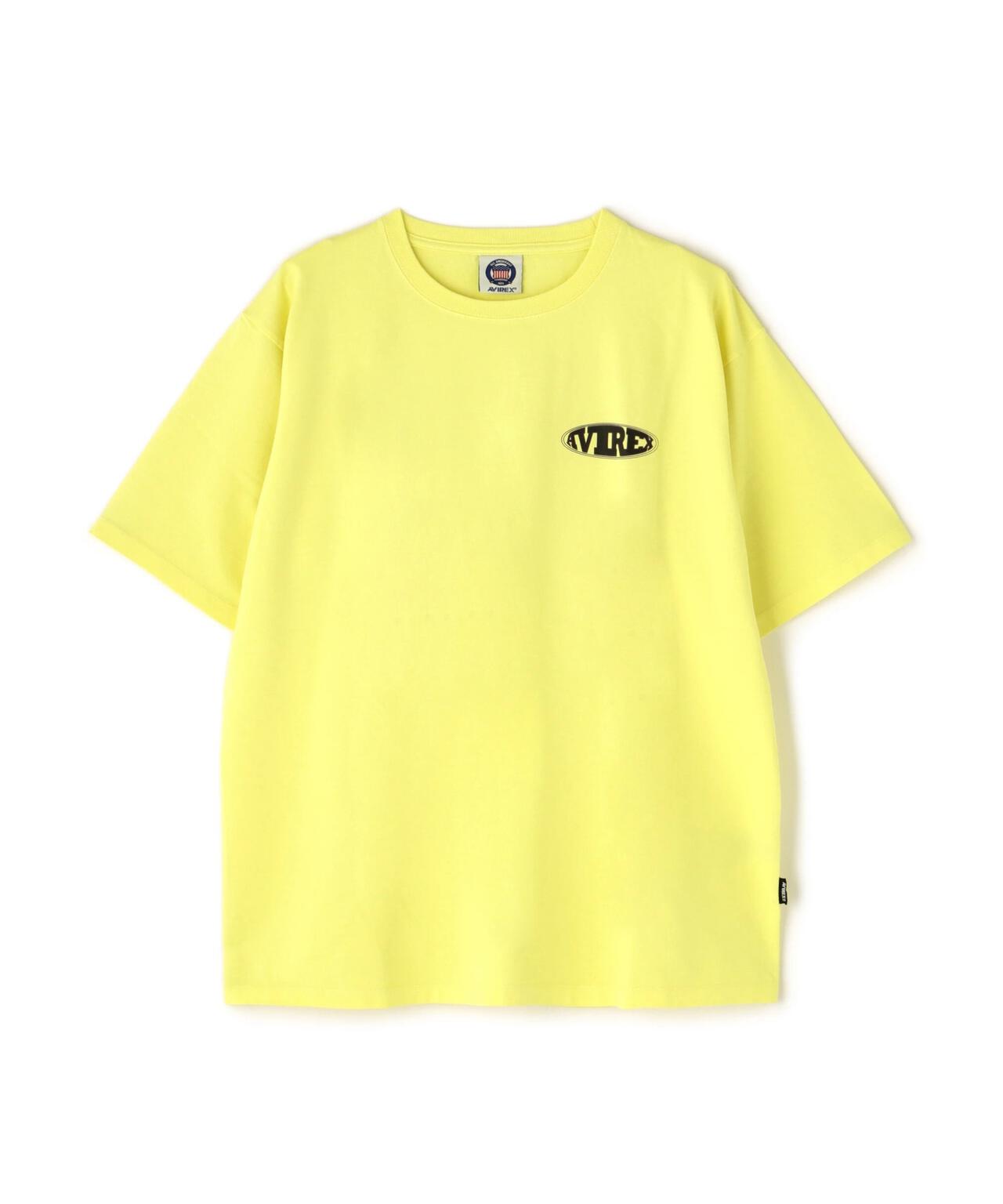 72026687-637f-5d33-b3bb-72d45fbe5152_Image