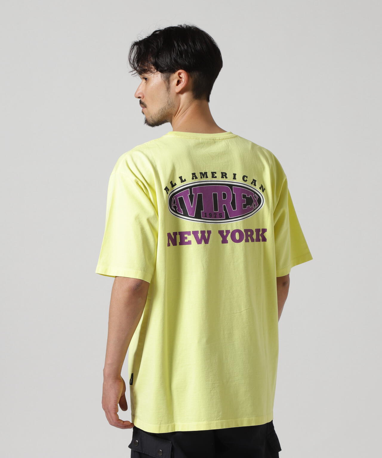 e4484b91-b5fe-5435-b593-aedd3c0abe5d_Image