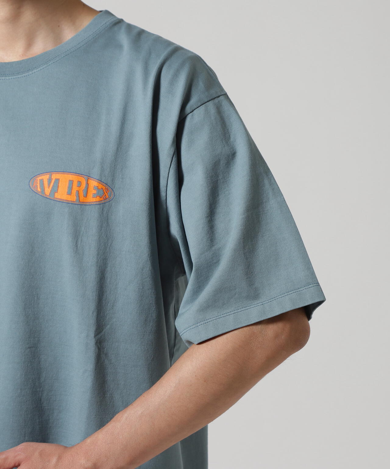 335ba835-e5ba-52fb-a4bf-916c3bc608b8_Image