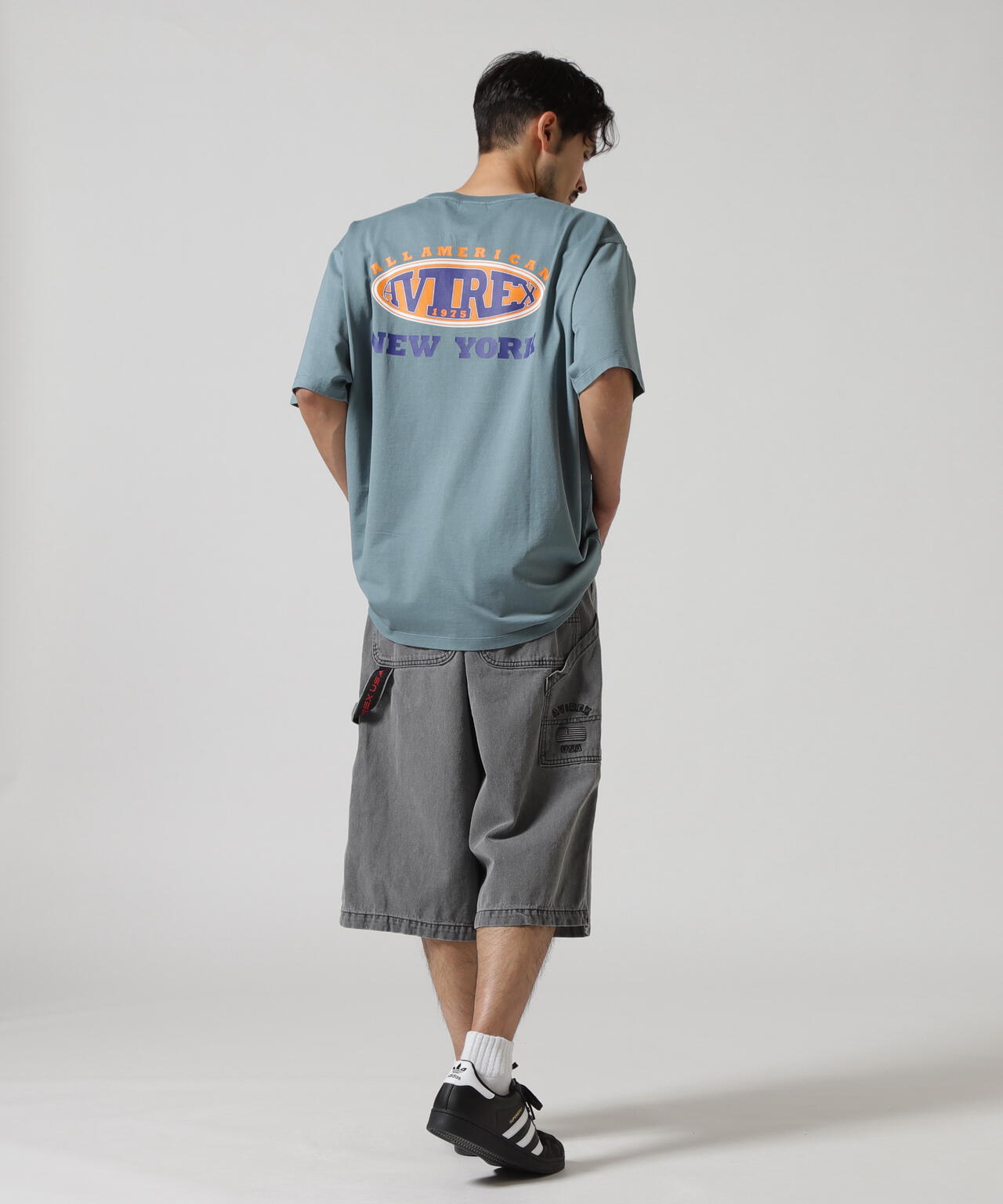 7326a956-97f2-532f-a85c-fe77cae89e58_Image