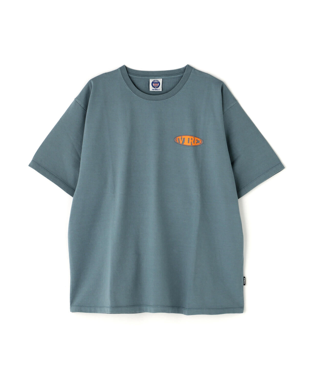 0904a30c-1895-5bc5-8bfe-0cbbb9aa1ff7_Image