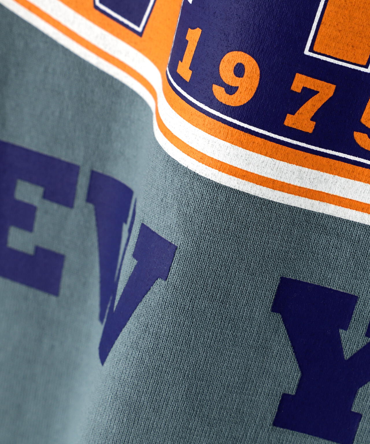 8af742c9-e6c2-59a6-b7bb-cde9f760b780_Image