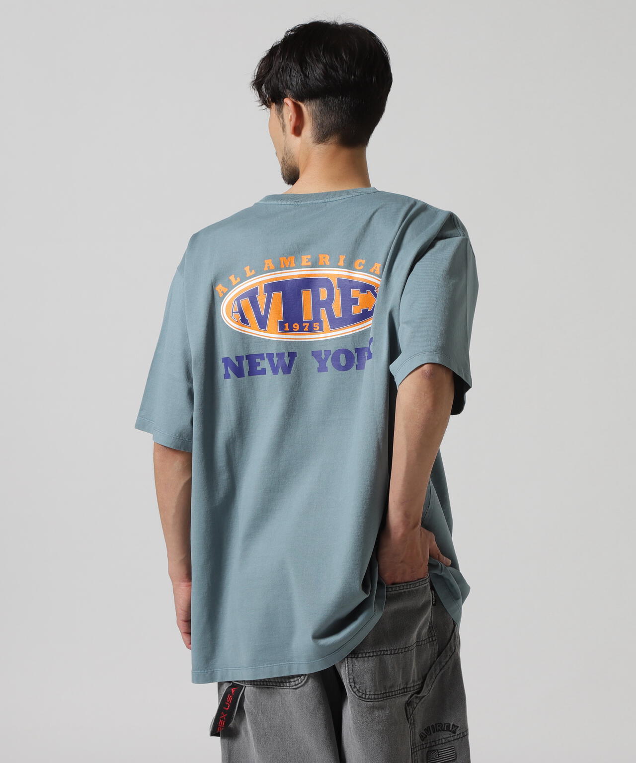 33b5ef2d-fc99-5508-bda7-b4e8c63c5f16_Image