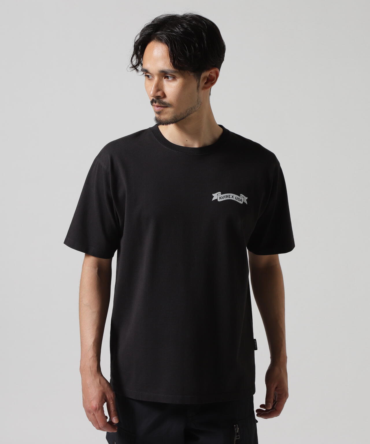 8592a36d-c6f1-5883-a211-4653422f1137_Image