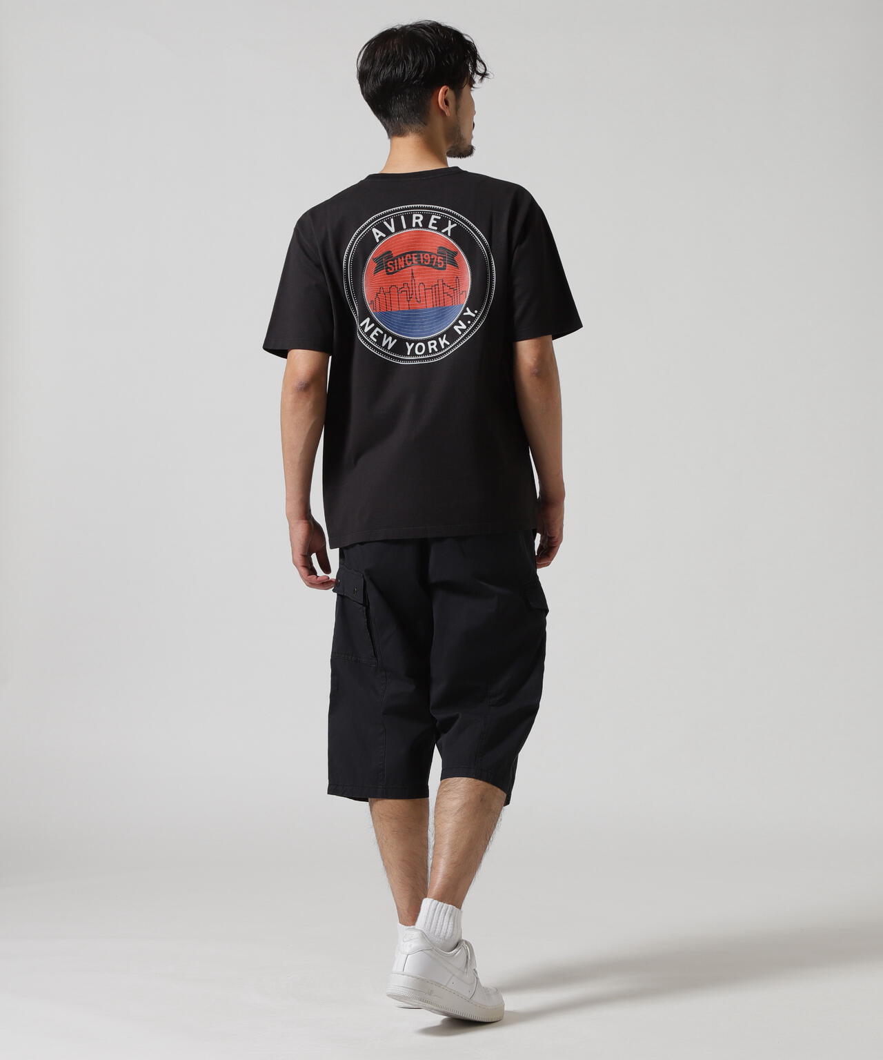 296bca45-ad06-5f42-8b67-bdb351d5f6f5_Image