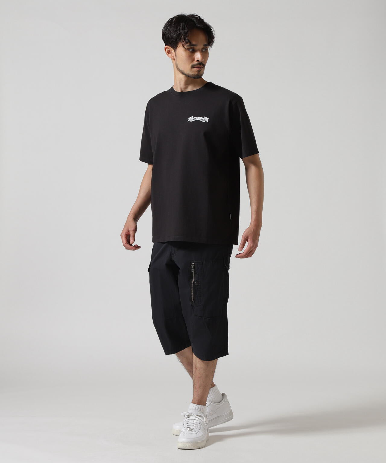 0905804b-1354-5ce3-a9e3-3b3887d50c45_Image