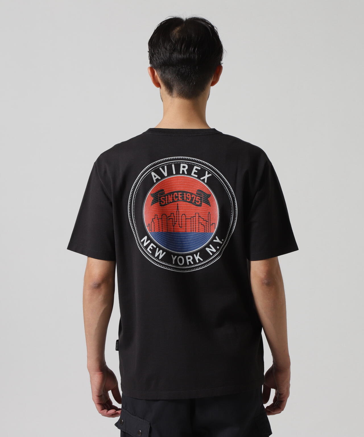 feb8dd9a-edeb-51a0-abef-f3558f1b4a9c_Image