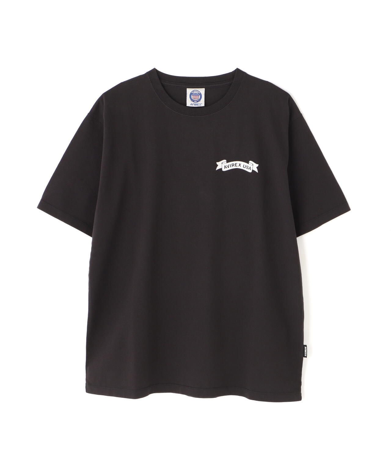 f100198b-3cc4-5e8b-b5c6-51766830f3b1_Image