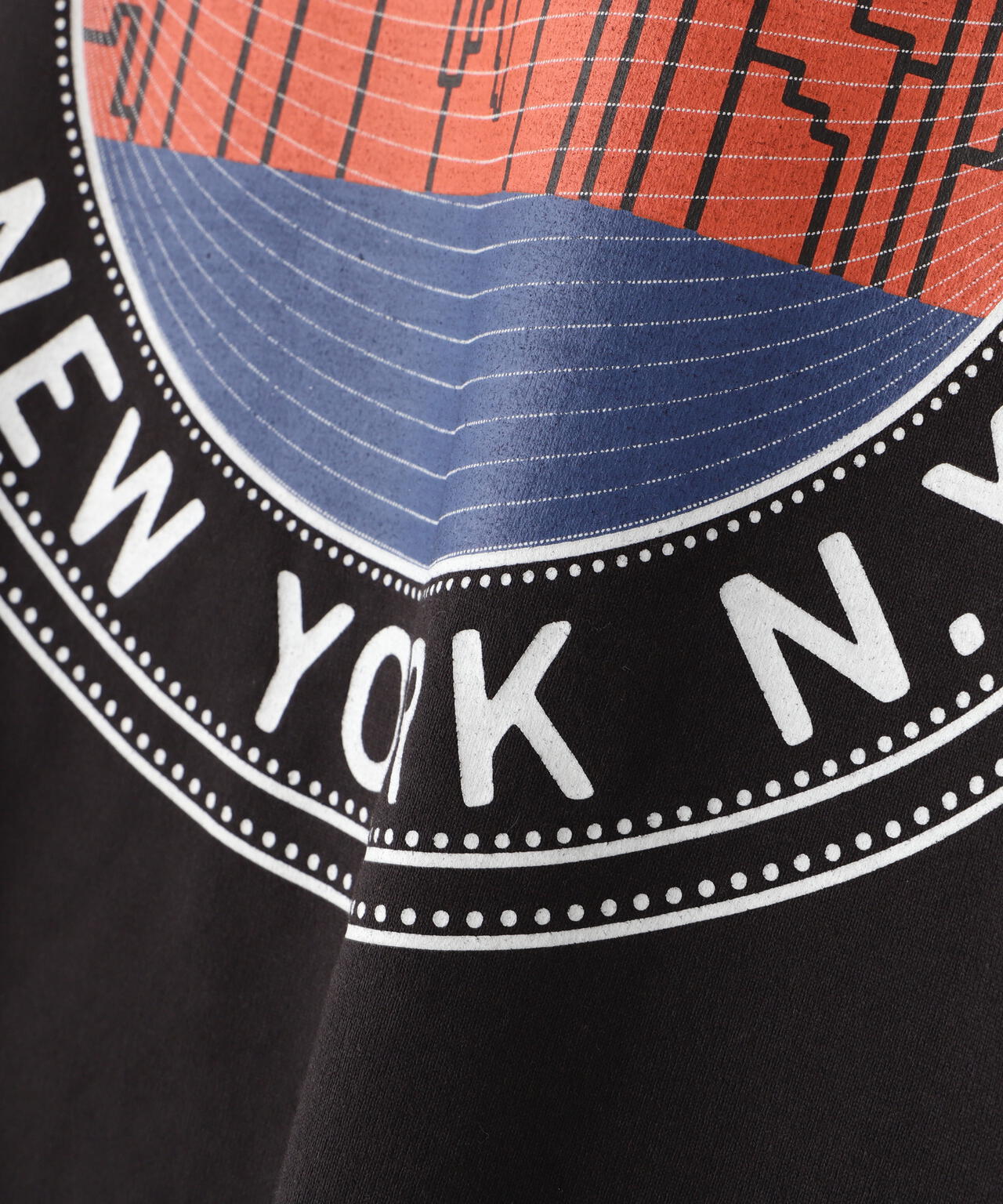 66e1315b-ef85-56f1-bfb0-3b8fb1973b3a_Image