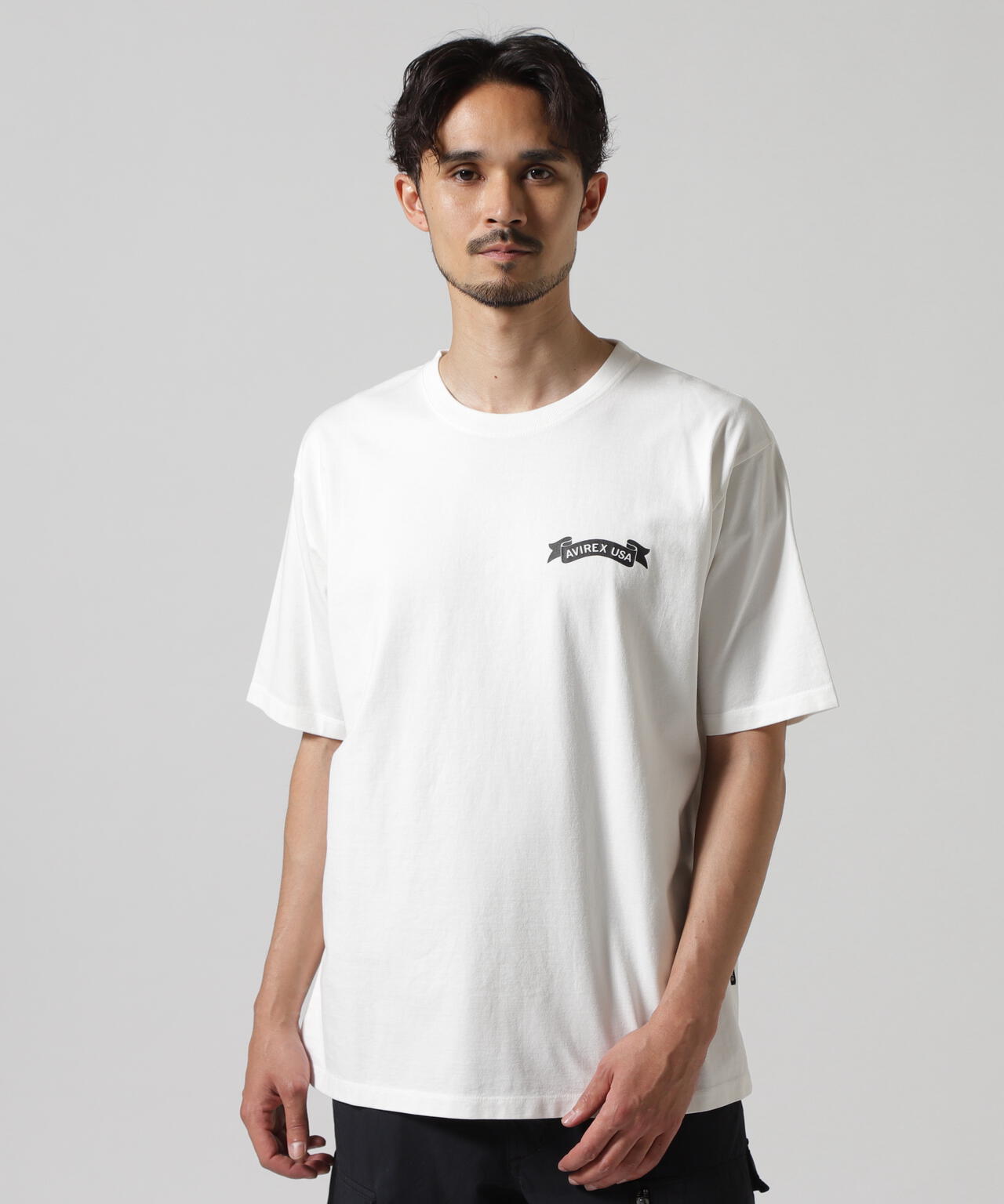 89587c7c-31b6-5c0a-bcd5-4e30582bfce5_Image