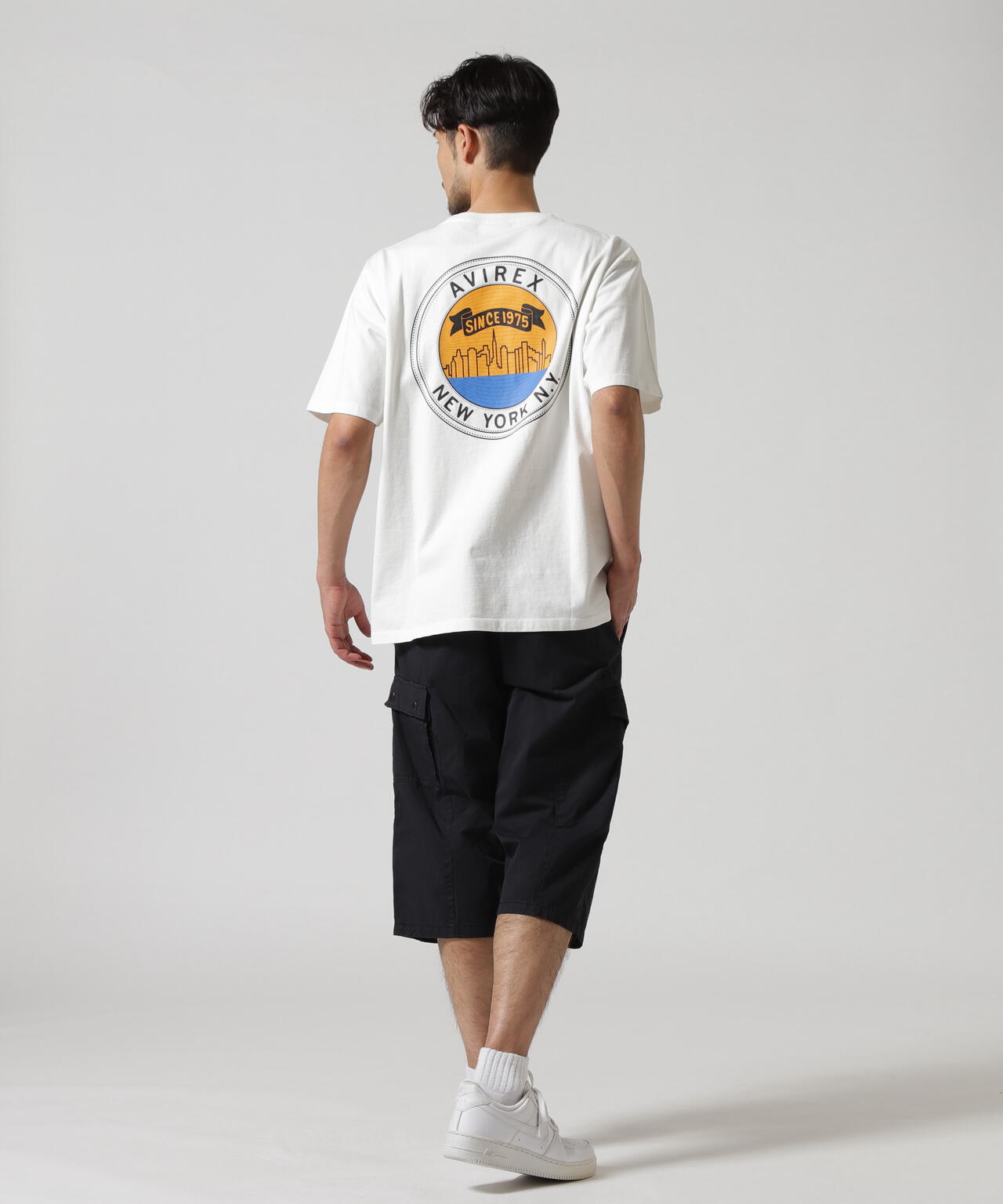 e3f2bfda-8aed-510c-b786-a3beb116c188_Image