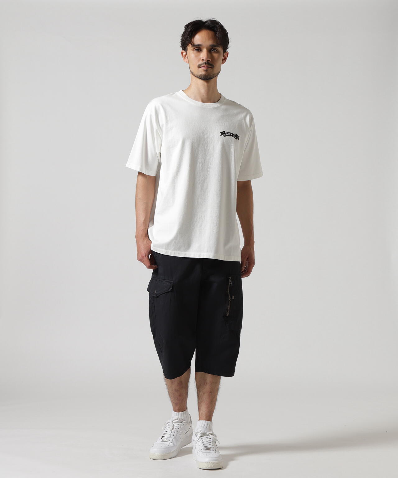 bfe99981-ac1f-5aac-a28a-4eea2fbdd2d9_Image