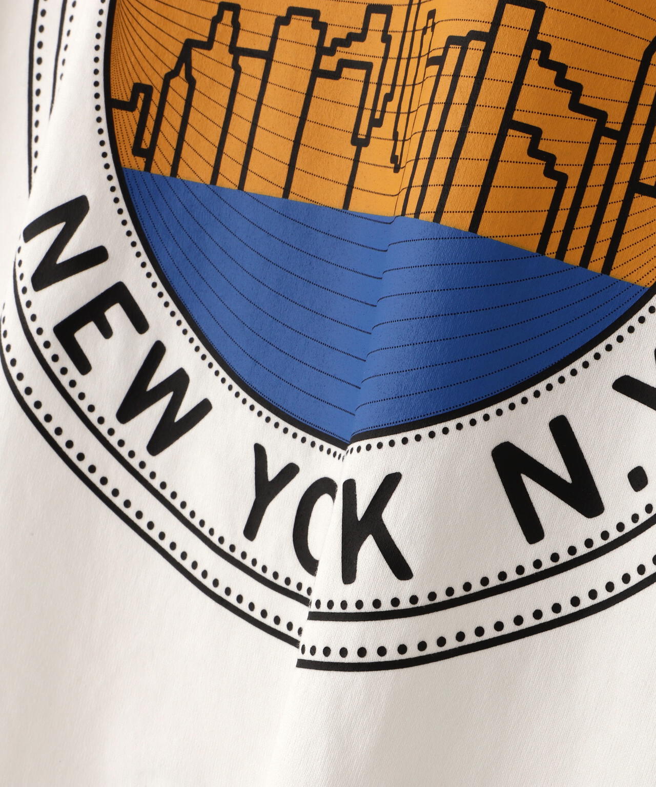 3ac80a78-21dc-58ee-9176-aa43e775c8b3_Image