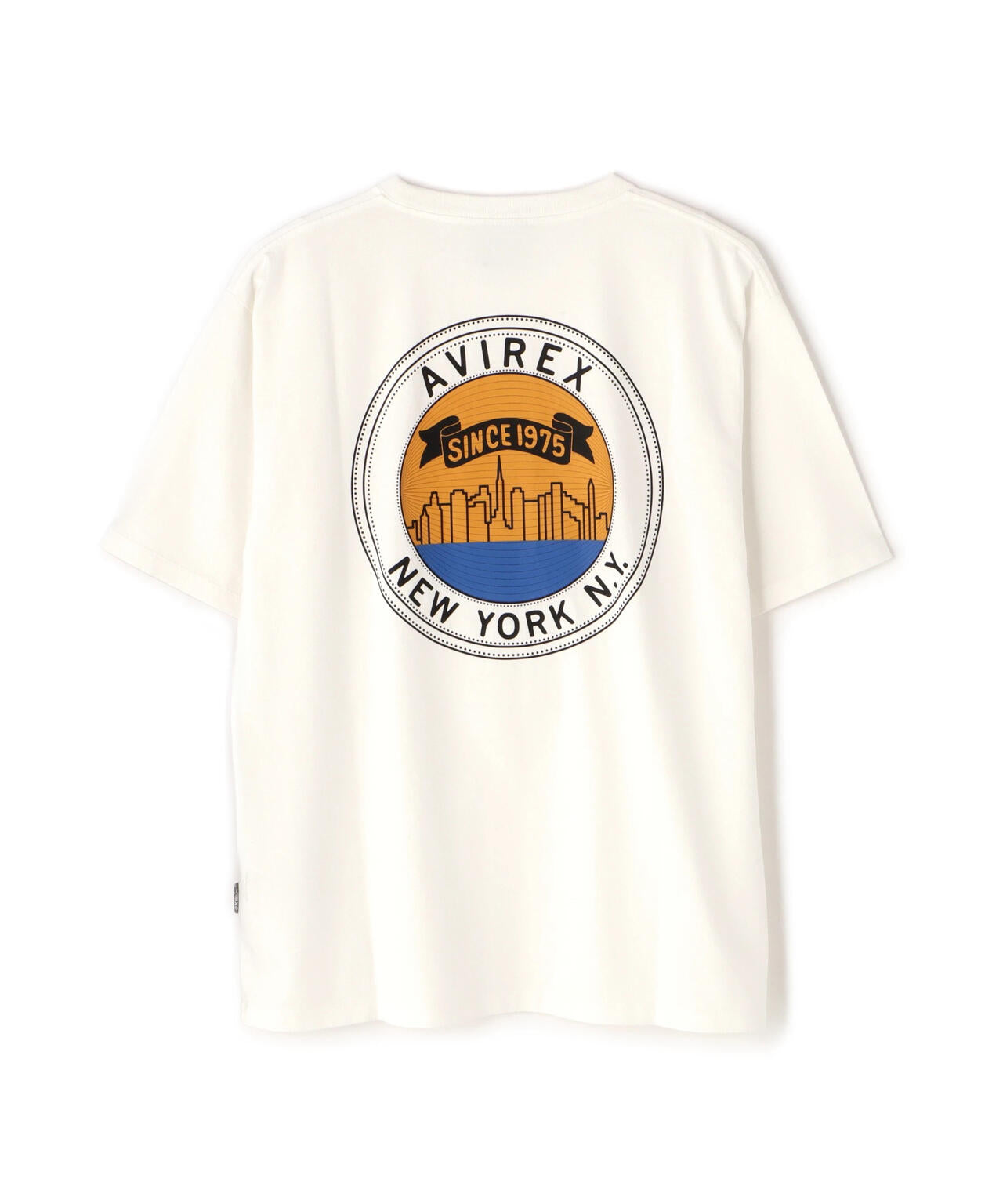 b76092a9-3efc-5b88-ab05-5d89ce1b95de_Image