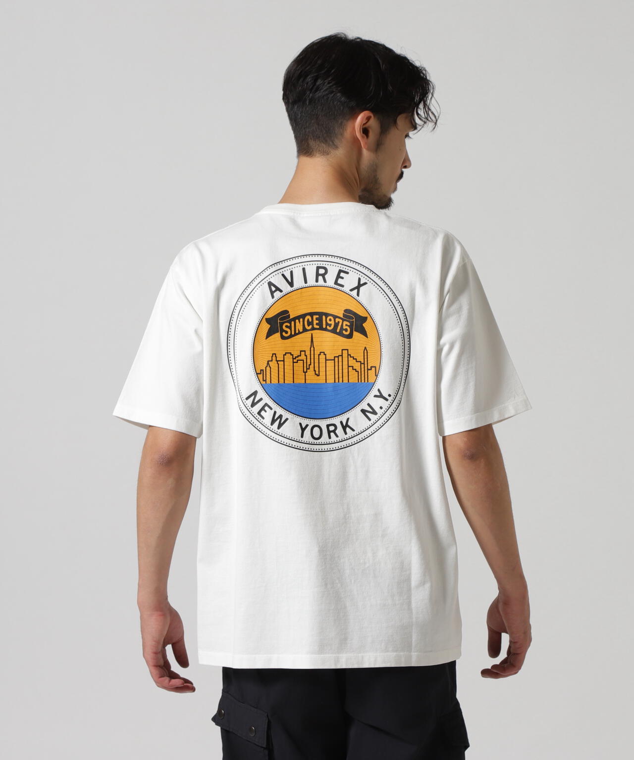 5e016487-82d4-5a49-a3ee-dbff34e756d9_Image