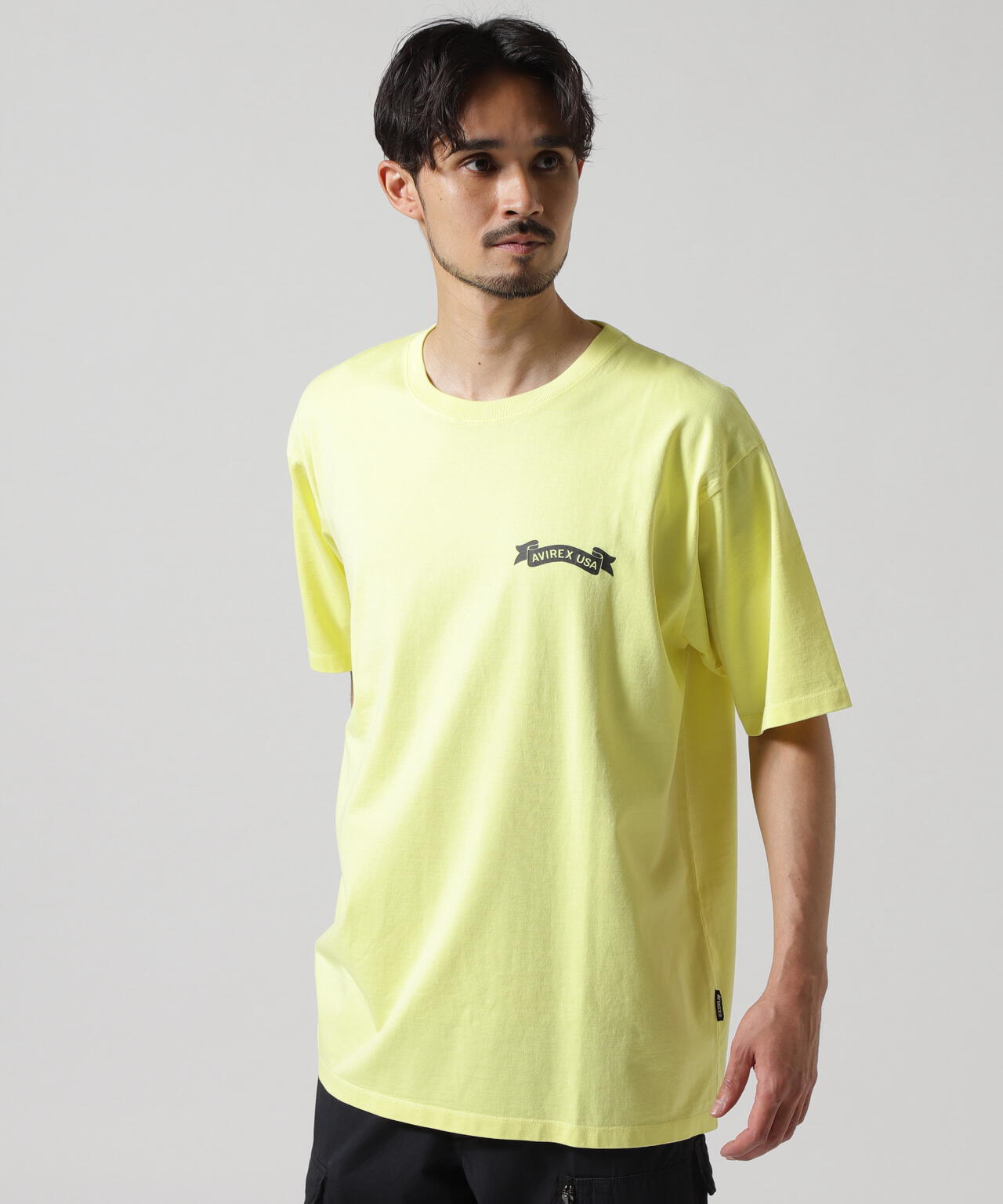 7e1a1804-0564-55f9-bfca-ce314fb2d3c7_Image