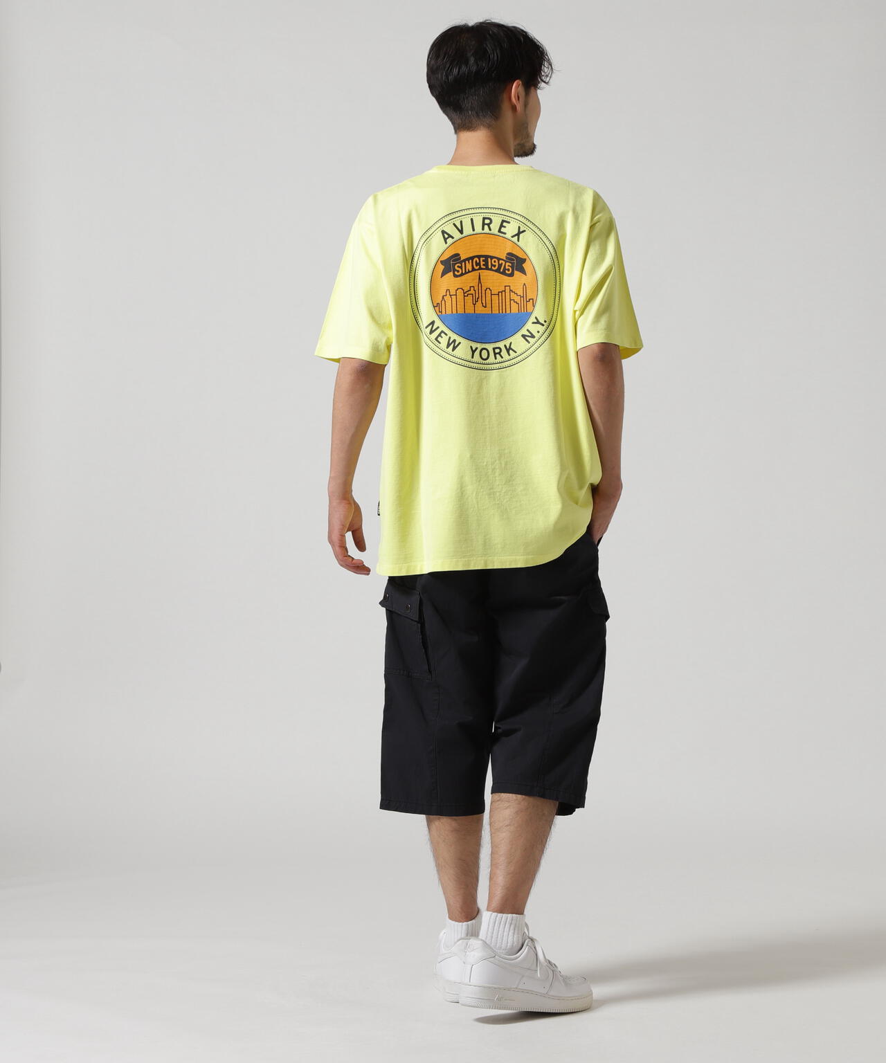 c1843e75-9c03-5ca0-8f1a-6267e21f6724_Image