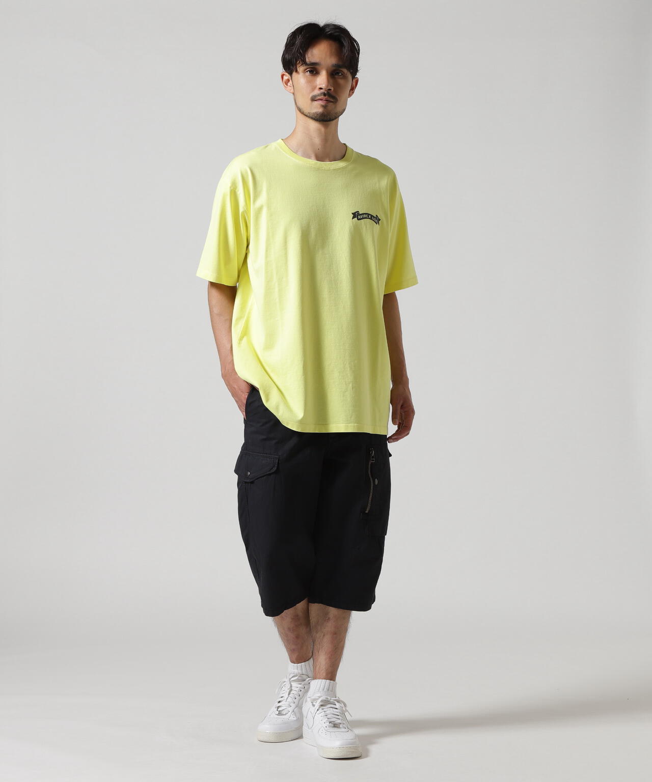 50dfc63d-2b77-5196-b6d1-0af7ab7cb00e_Image