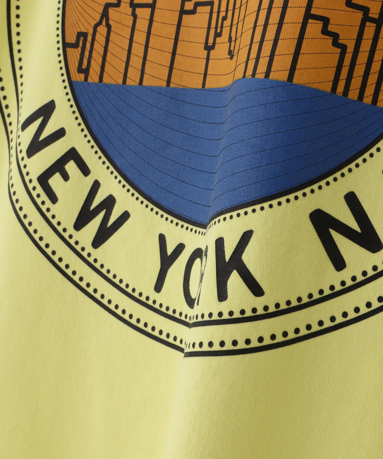 8d49b34c-8c7d-5b30-9fd0-6cd46caa1699_Image