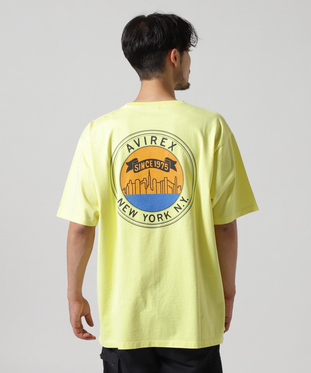 533e2ca6-9054-5957-913a-5bdc99712dda_Image