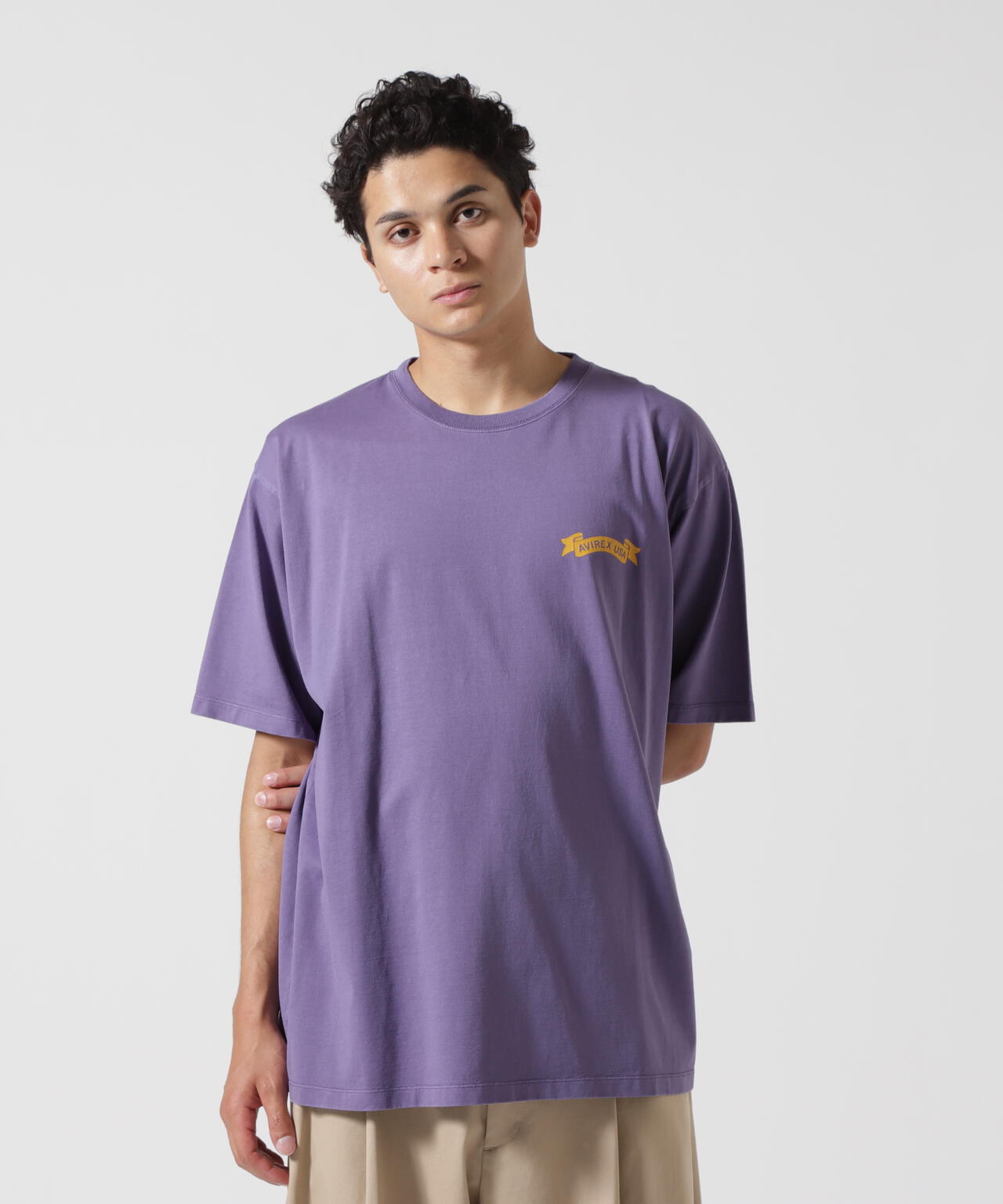 70458ad9-e707-57d1-9305-52df3d4b7d75_Image