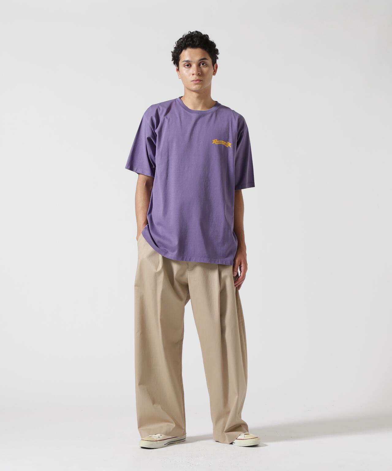 564073c9-540b-5a4e-839d-e36a157160b0_Image