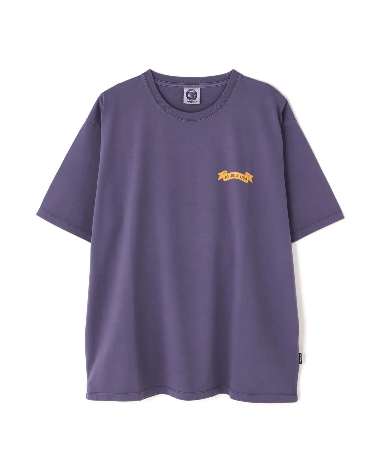 a04ebbc7-5fd8-5c4d-b77f-5d2956626517_Image