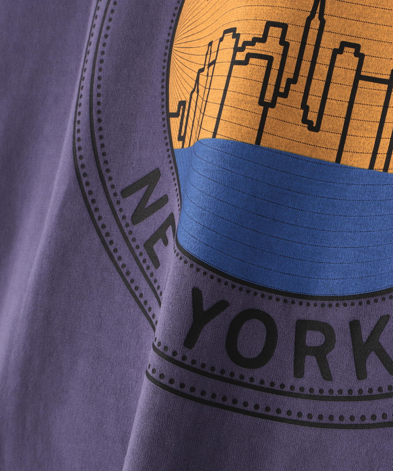 837e1bae-381d-5d00-a99d-6c384a1a4d8c_Image