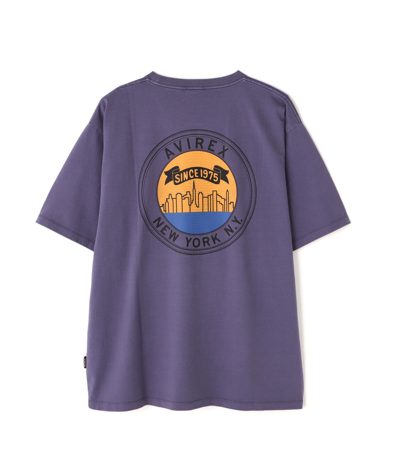 d8d72bb7-c65c-5ad0-af40-6a7f66b56a73_Image