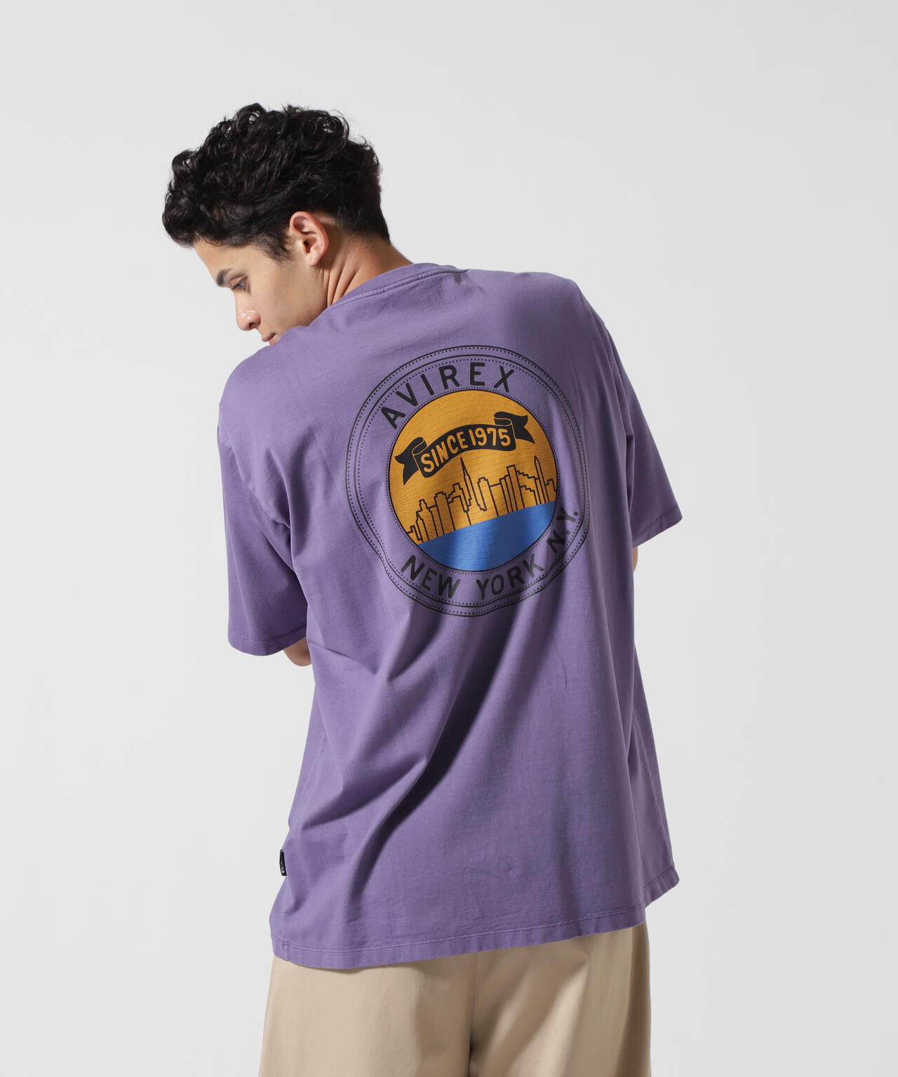 9096818c-9862-52db-a09a-0acf83be1a7a_Image