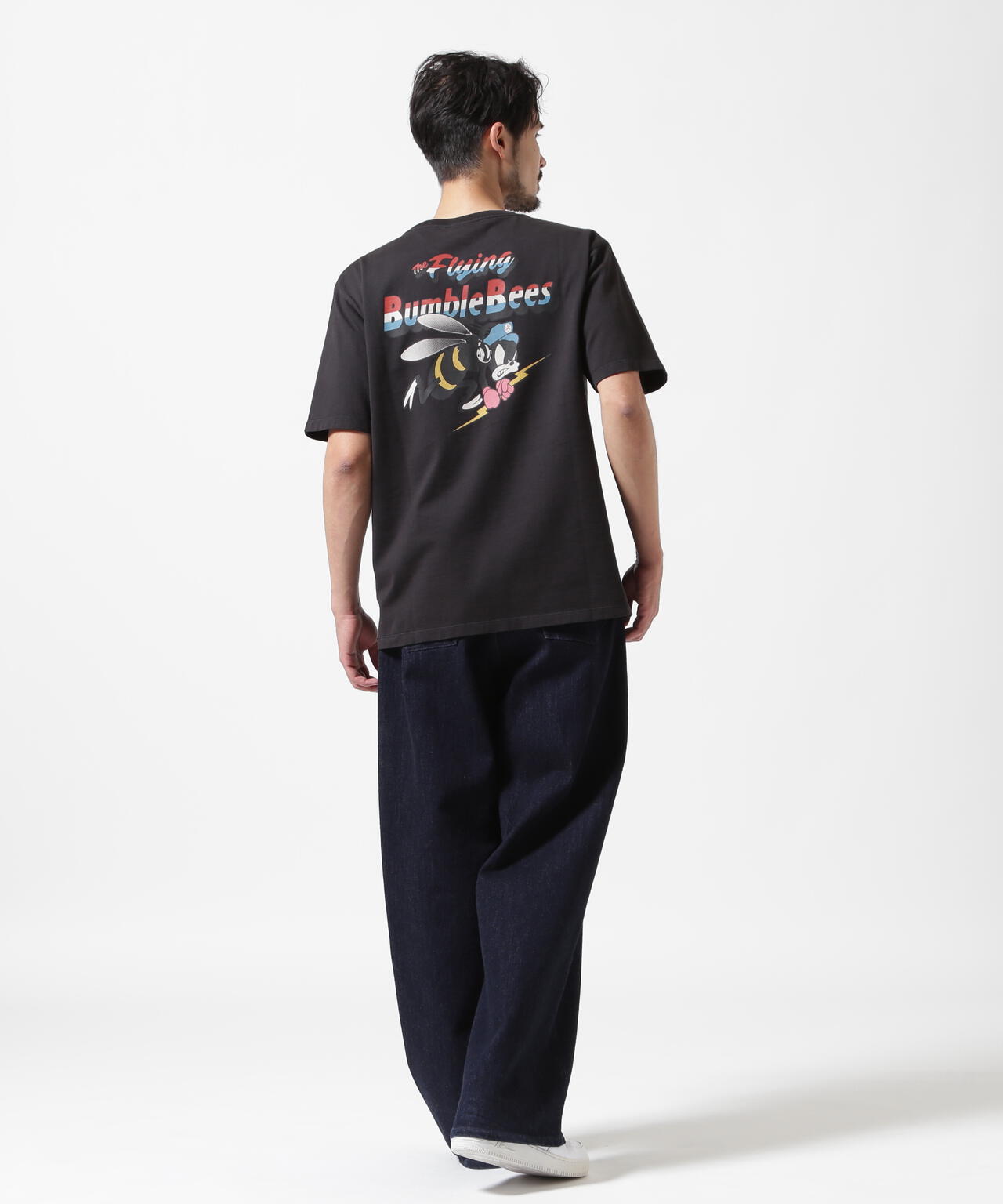 7d35353f-6851-5a70-9366-66f7e49bdc67_Image