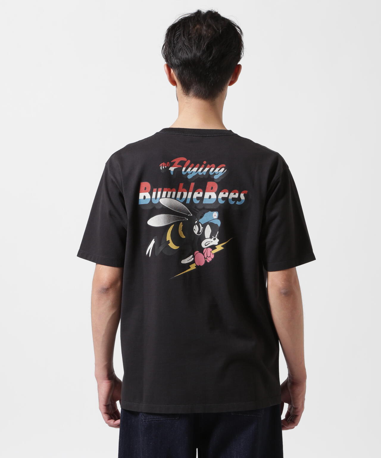 5714681a-3689-5669-8072-8a9573b49cc4_Image