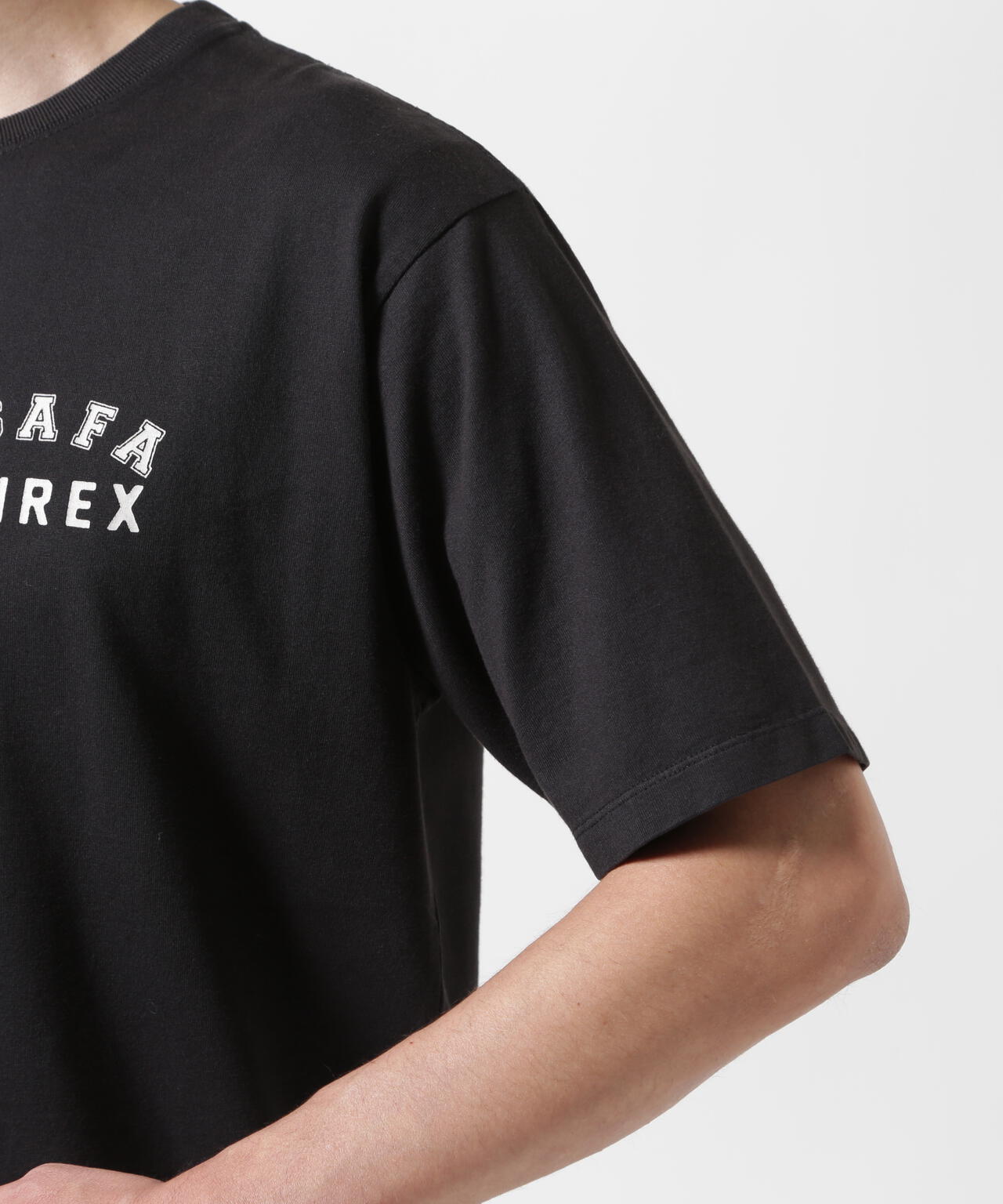 92cbf0a0-7f09-5b70-9a82-ec0aba9668af_Image