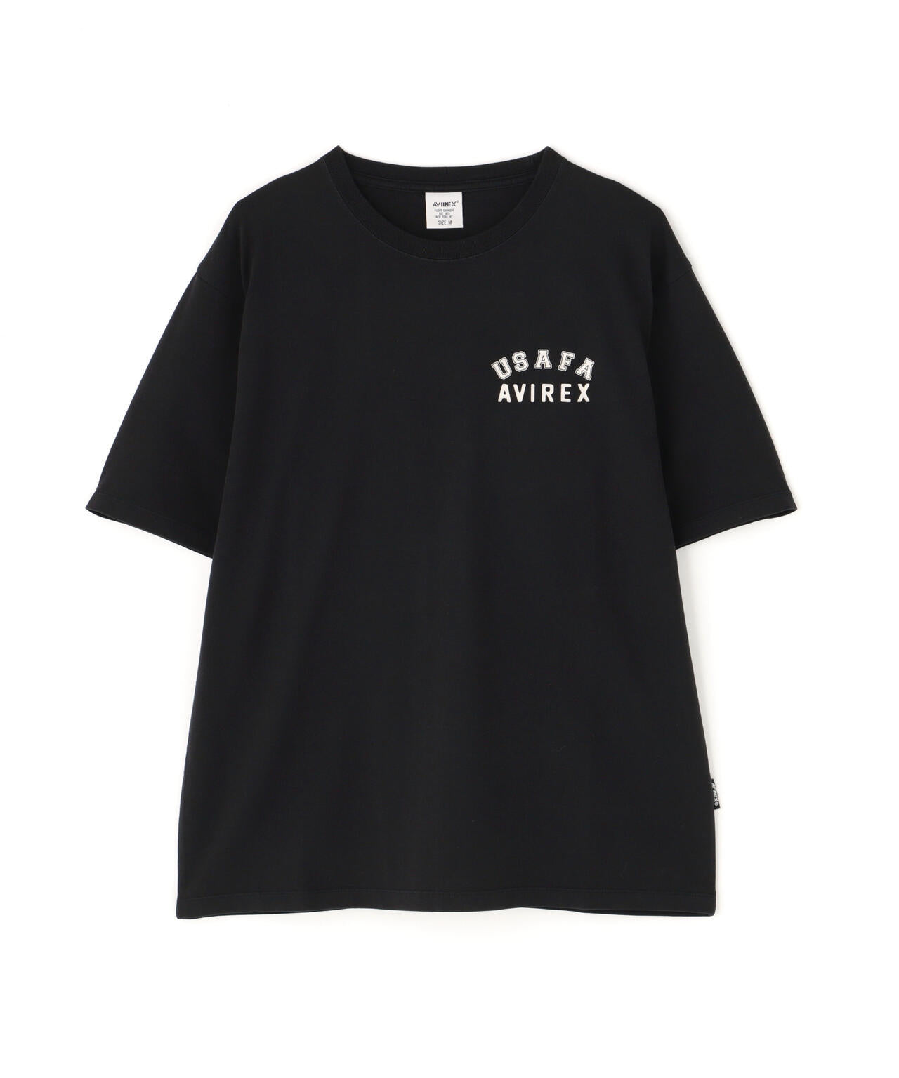 《WEB&DEPOT限定》BUMBLE BEES T-SHIRT