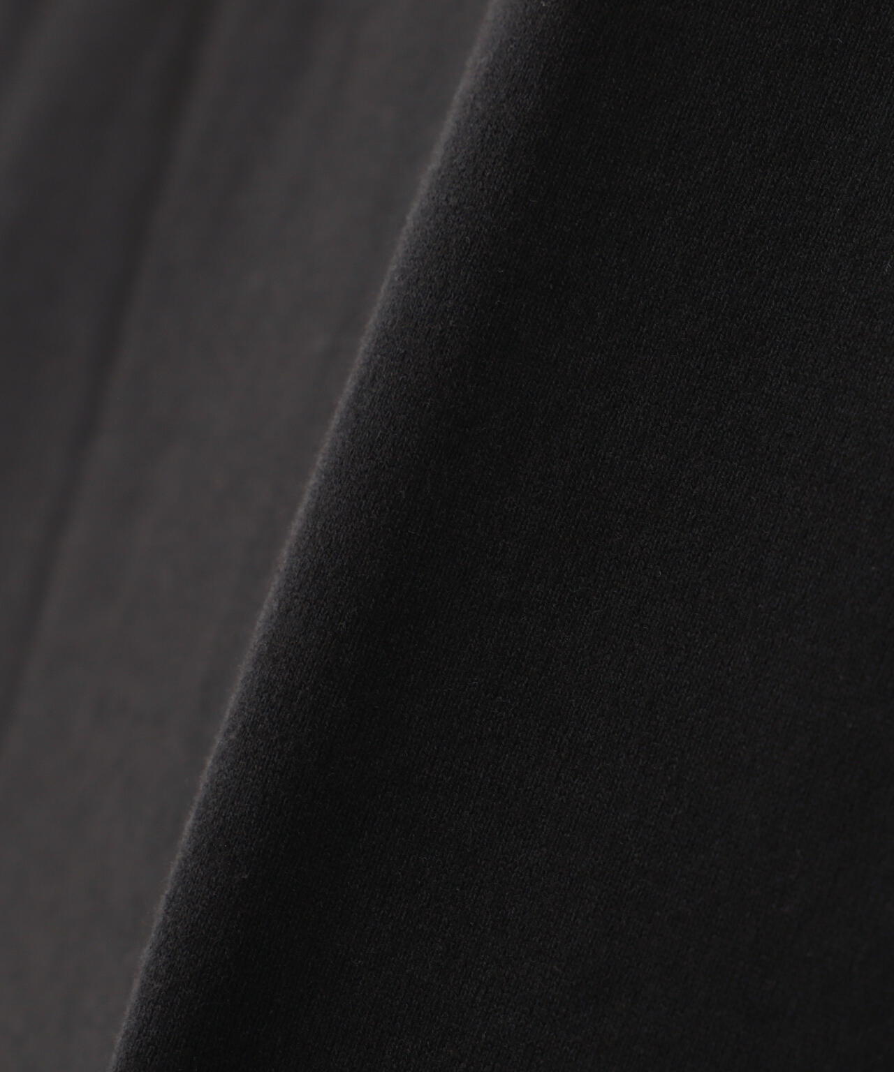 cc660635-e6fe-53bb-83ca-73c4f5ce3406_Image