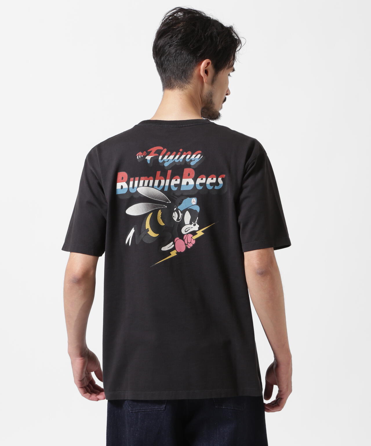 c4d40c6b-c79e-5664-9525-92563d4bc029_Image