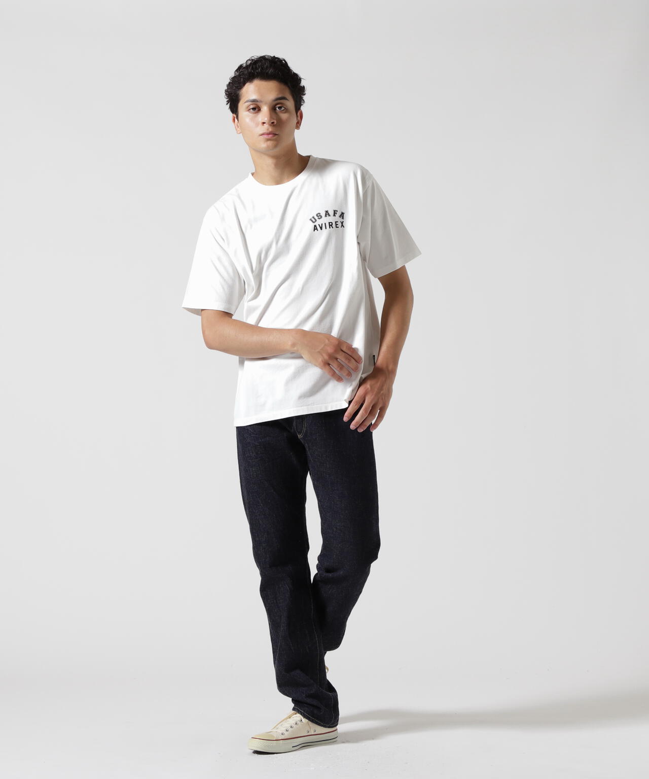 a572b677-6867-52ae-b7c0-bbdfc6744d8a_Image