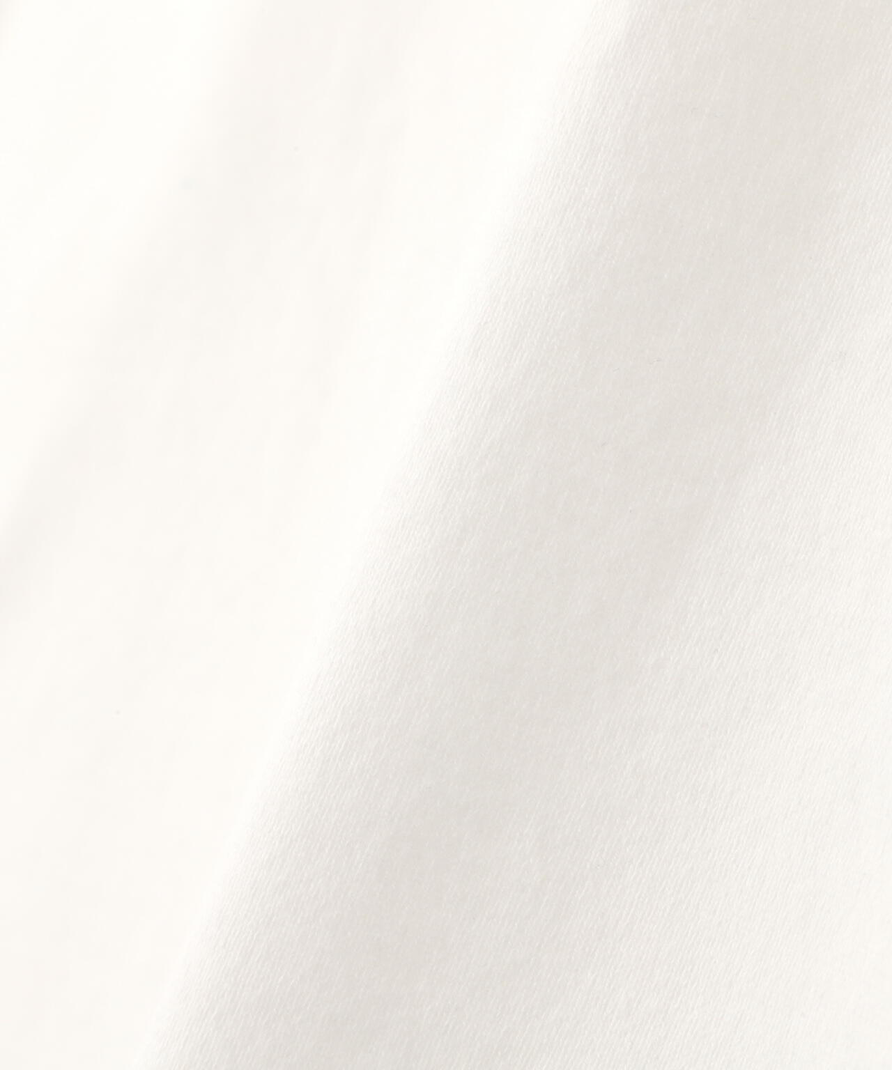 15539a3d-e5f2-5c37-a6a4-d8cf03323d23_Image