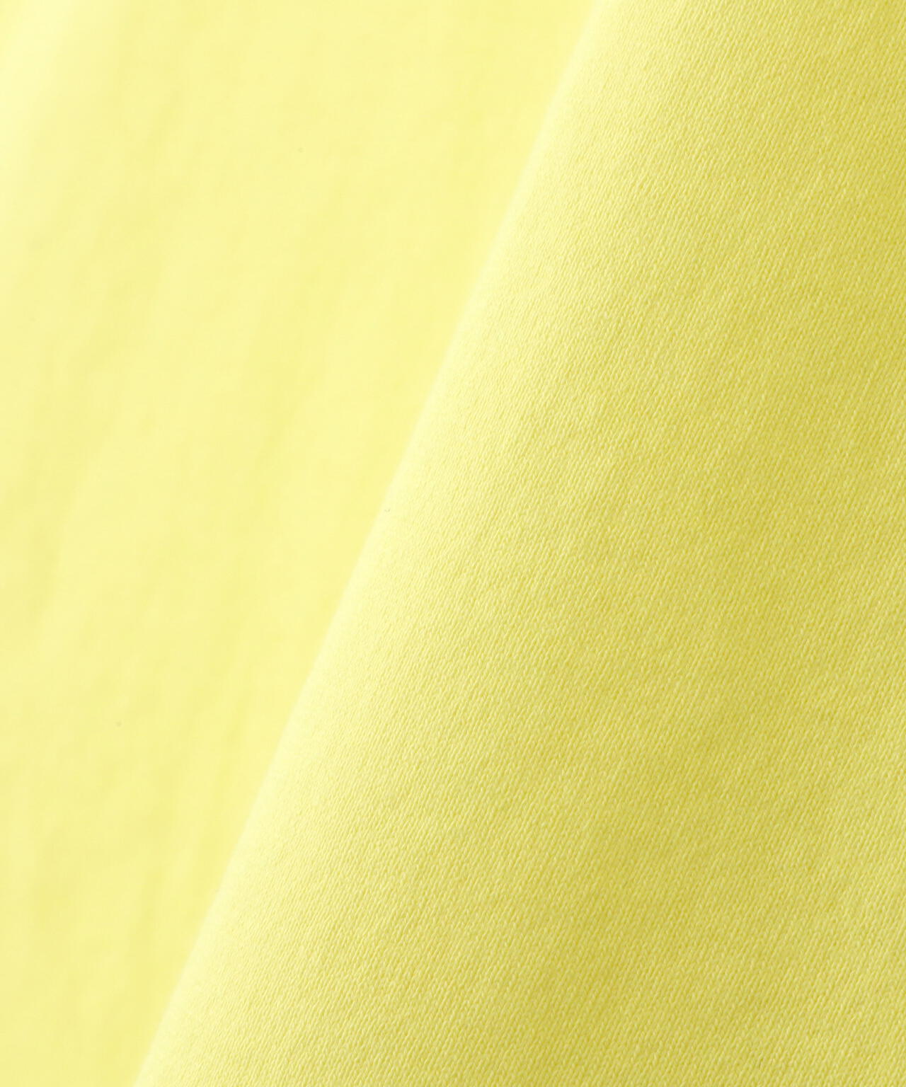 《WEB&DEPOT限定》BUMBLE BEES T-SHIRT